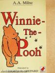 Winnie-the-Pooh