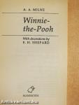 Winnie-the-Pooh