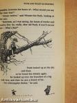 Winnie-the-Pooh