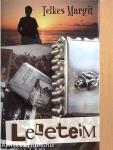 Leleteim