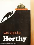 Horthy
