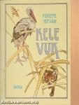 Kele/Vuk