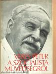 A szocialista műveltségről
