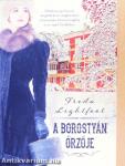 A borostyán őrzője