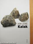 Kalak