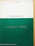 A fekete törpe