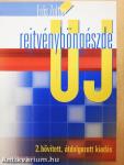 Új rejtvényböngészde
