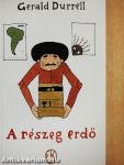 A részeg erdő