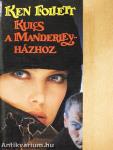 Kulcs a Manderley-házhoz