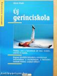 Új gerinciskola