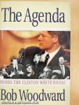 The Agenda