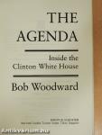 The Agenda