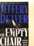 The Empty Chair