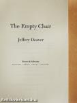 The Empty Chair