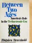 Between Two Ages
