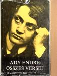 Ady Endre összes versei
