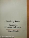 Bevezetés a szépirodalomba