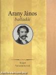 Arany János balladái