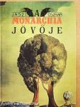 A Monarchia jövője