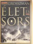 Élet és sors