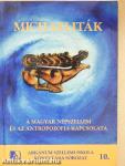 Michaeliták