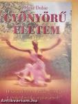Gyönyörű életem