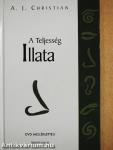 A Teljesség illata