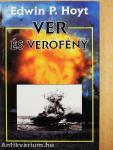 Vér és verőfény