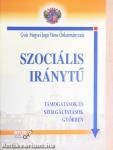 Szociális iránytű
