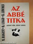 Az abbé titka