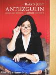 Antiizgulin