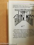 Antiizgulin