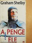 A penge éle