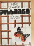 Pillangó
