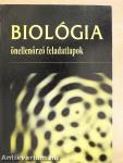 Biológia