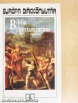 Biblia - Ótestamentum