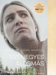 Tizenegyes állomás