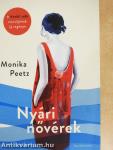 Nyári nővérek