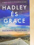 Hadley és Grace