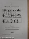 Mód-Szer-Tár - DVD-vel