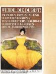 Werde, die du bist!