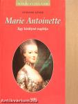 Marie Antoinette