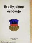 Erdély jelene és jövője