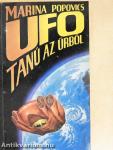 UFO