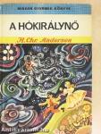 A hókirálynő