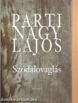 Szódalovaglás
