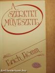 A szeretet művészete