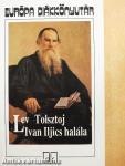 Ivan Iljics halála