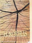 Tükörírás