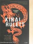 Kínai rulett